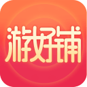 游好铺APP