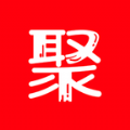 聚家易購(gòu)APP