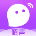 陌聲?shū)櫭?></a>
                            <div>
                                <a target=