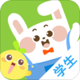 一起小學學生app