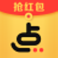 點(diǎn)一點(diǎn)