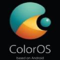 ColorOS11