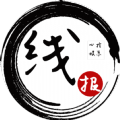 線報(bào)庫(kù)