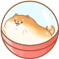 面包胖胖犬中文版