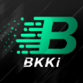 Bkki