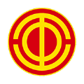 新經(jīng)高工會(huì)