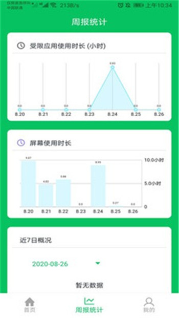 家長守護(hù)模式2