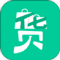 带货宝APP