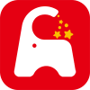 萬(wàn)象星選APP