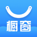 櫥窗優(yōu)選app