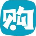 閃購(gòu)省