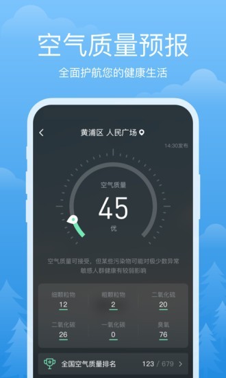 祥瑞天氣2