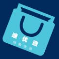 迪優(yōu)選app