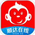 順達(dá)在線(xiàn)