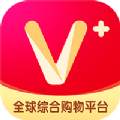 v平臺(tái)app