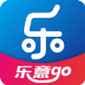 樂意go