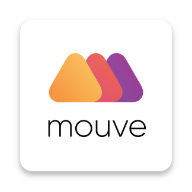 Mouve