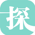 全球?qū)嵦?></a></p>
                    <p class=