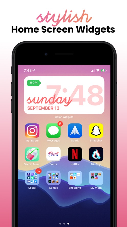 Color Widgets1