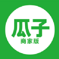 瓜子車(chē)好賣(mài)app