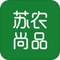 蘇農(nóng)尚品