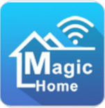 Magic Home