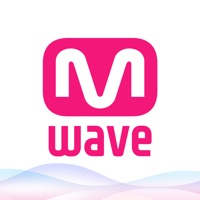 Mwave