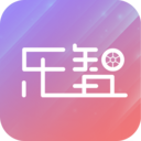 乐智出游app