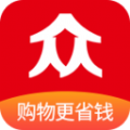 一眾優(yōu)品APP