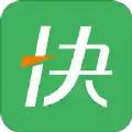 快農(nóng)批