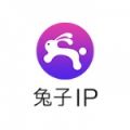 兔子ip