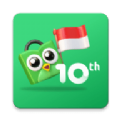 tokopedia