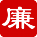 科研誠(chéng)信