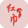 紅領(lǐng)巾優(yōu)品