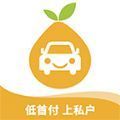 柚子新車網(wǎng)