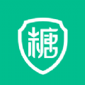 谷醫(yī)糖