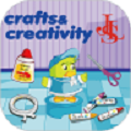 CraftsCreativity