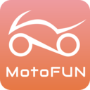 MotoFun