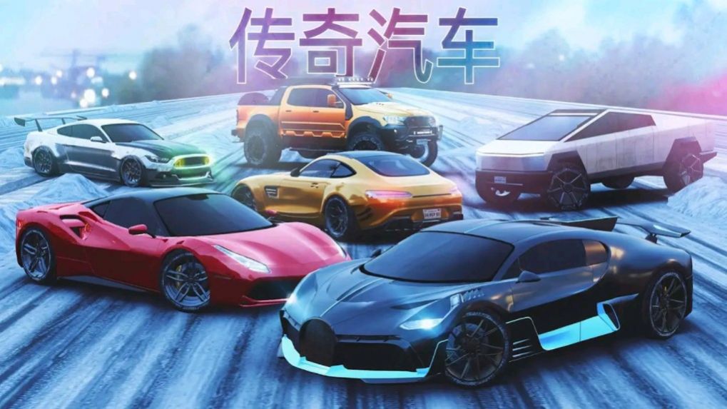 真實泊車2駕駛學校20201