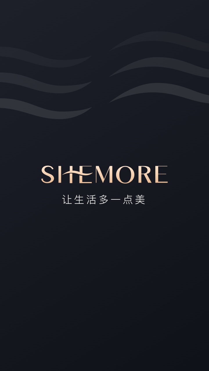 SHEMORE1