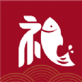 禮魚(yú)