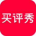 買(mǎi)評(píng)秀