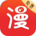 19c漫畫(huà)