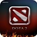 DOTA龍之血