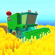 HarvestRide