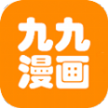 九九漫畫網(wǎng)