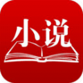 無(wú)名網(wǎng)