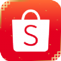 shopee