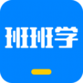 班班學(xué)