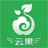 云果網(wǎng)